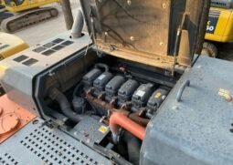 
										Doosan DX530 full									