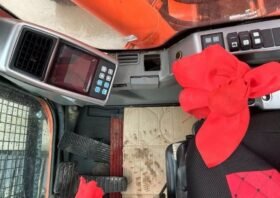 Doosan DX225