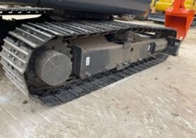 Doosan DX60