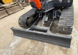 
										Doosan DX60 full									
