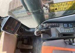 
										Doosan DX530 full									